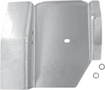 Dg Performance Baja Swingarm Skid Plate Suzuki Quadracer 450 2006-2009. Fixed Price $243.35.