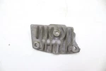 Yamaha Raptor 90 16 Cylinder Head Cover Right BD3-E112E-00-00 52210. Fixed Price $14.98.