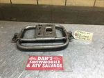 Guard Engine # 55020-1796 Kawasaki 1993 Bayou 300 Atv 2X4. Fixed Price $20.69.