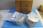 2016-2024 Yamaha Grizzly Atv Models Rear A-arm Skid Plates Oem # 2BG-F21A0-V0-00. Fixed Price $134.95.