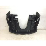 Polaris 2018 Rzr 900 Complete Bed Assembly 3438 2636779. Fixed Price $338.94.