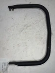 2012 2013 Can-am Commander 1000 Xt Passenger Grab Bar 705202950. Fixed Price $29.99.