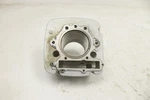 Yamaha Grizzly 600 Hunter 01 Engine Cylinder 3TB-11310-00-00 50480. Fixed Price $194.99.