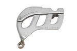 01 Yamaha Raptor 2X4 Case Saver Chain Guard YFM660R. Fixed Price $34.99.