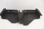 Can-am Maverick Sport 1000R Xrc 23 Floor Pan Front 707900533 50590. Fixed Price $64.99.