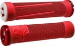 Odi D35A2RF-R AG-2 Mtb/bmx Grips Red/fire W/red. Fixed Price $36.82.