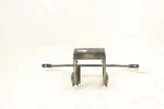 Arctic Cat Prowler Xtx 700 09 Shifter Mount 1502-426 48548. Fixed Price $58.99.