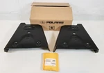 Genuine Polaris 13-19 Ranger 1000 900 570 Oem Rear A-arm Guards 2880554 New. Fixed Price $124.99.