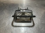 Yamaha Blaster Geuine Oem Headlight 88-02 2XJ-84330-00-00. Fixed Price $100.00.