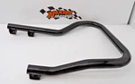 2019 Honda Pioneer 1000 Left Rear Torso Bar Grab 81690-HL4-F00. Fixed Price $27.00.