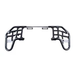 Tusk 1030690042 Comp Series Nerf Bars Black With Webbing. Fixed Price $118.99.
