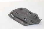 2006 Polaris Outlaw 500 Oem Rear Skid Plate Guard 5436463 AP4. Fixed Price $34.39.