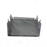 07-14 Honda Rancher 420 Oem Radiator Plate 19034-HP5-600 AH28. Fixed Price $19.99.