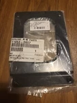 Genuine Kawasaki Oem Part 11053-0857 Bracket. Fixed Price $42.95.