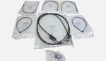 2013 Polaris Ranger 500 Oem Throttle Cable Kit 2205634. Fixed Price $29.91.