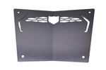Pro Armor P187P363BL Front Sport Skid Plate Nos. Fixed Price $79.94.