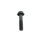 Polaris-bolt, M10 X 1.5 45- Oem 7519906. Fixed Price $5.99.