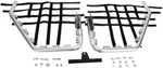 Dg 60-4475 Nerf Bars Yfm 700R Natural/black. Fixed Price $355.49.