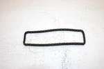 1977 Honda Atc 90 Oem Cam Timing Chain 14401-028-003 AH69. Fixed Price $9.99.
