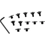 Cycra Pro Bend Crm Ultra Replacement Hardware Pack 1CYC-1059-02. Fixed Price $10.29.
