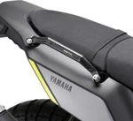Zeta ZE94-8110 Grab Bar Black Fits 2020+ Yamaha XTZ700 T?n?r?. Fixed Price $61.45.