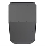 Kolpin Aluminum Roof Pol 29150. Fixed Price $569.99.
