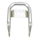 2006 Suzuki LTR450 Front Bumper Grab Bar 43990-45G00 43990-45G10. Fixed Price $74.99.