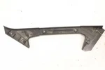 Arctic Textron Wildcat Xx Eps 20 Handle Left 6406-373 32291. Fixed Price $16.99.
