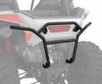 New Oem Genuine Polaris Rzr 200 Efi Rear Bumper Black 2885144. Fixed Price $109.95.