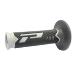 Pro 788 Triple Density Mx Grips Grey/black/dark. Fixed Price $28.57.