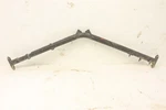 Kawasaki Teryx 750 Roll Cage Cross Member Rear Lower 39043-0008-388 38323. Fixed Price $79.97.