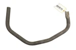 Can-am Commander 800 11 Side Guard Right 705202612 54376. Fixed Price $19.96.