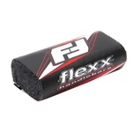 Fasst Flexx Crossbar Pad Red/black FL-1BPR. Fixed Price $43.44.