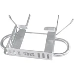 Dg Performance Six-pack Rack Unfinished 744350. Fixed Price $265.71.