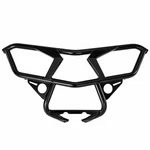 New 2020-2021 Yamaha Wolverine X2 / X4 Oem Front Brush Guard Kit BG4-F84L0-V0-00. Fixed Price $298.95.