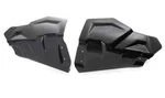 2019-2021 Genuine Honda Talon 1000R Front A-arm Guards Hmwpe 0SK20-HL6-A00. Fixed Price $209.99.