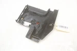 Honda Pioneer 1000 Eps 16 Splash Guard Right Rear 63510-HL4-A50ZA 52566. Fixed Price $9.98.