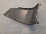 Yamaha Gas Golf Cart Protective Skid Plate W/schafer Transaxle JW8-G631400 Cover. Fixed Price $92.00.