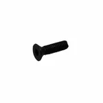 Qty 93-14 Polaris Sportsman Scrambler Torx Screw 8-32X5/8 Ms- 7517899. Fixed Price $24.99.