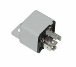 Piaggio Oem Vespa Headlight Relay 12V-30A 58246R ET4 GT200 Lxv Primavera. Fixed Price $24.99.