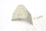 Kawasaki Brute Force 650 07 Heat Guard Plate 13271-0411 53022. Fixed Price $19.49.