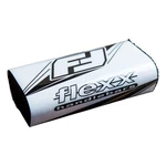 Fasst Flexx Crossbar Pad White. Fixed Price $43.37.