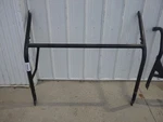 Honda Pioneer 700 14 Roll Cage Front Middle Upper Sections 52881. Fixed Price $839.99.