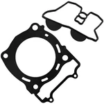 Caltric 2MB-E1181-00-00 2MB-E1193-00-00 Cylinder Head Gaskets For Yamaha. Fixed Price $21.00.