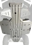 Rival Powersports Usa Central Skid Plates 2444.7440.1. Fixed Price $799.00.