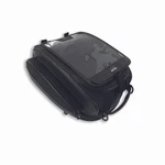 Ducati Magnetic Tank Bag For Xdiavel And 1260 96780771B. Fixed Price $328.43.