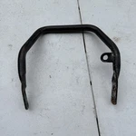 Oem 2003-2005 Polaris Predator 500 Rear Bumper Grab Bar Guard 1013995-385. Fixed Price $23.99.