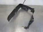 EB1188 2022 Polaris Rzr 1000 Xp Radiator Shroud. Fixed Price $33.98.