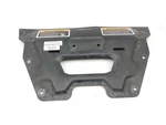 21 Can Am Defender Xt Cab HD8 Rear Chassis Reinforcement. Fixed Price $24.99.