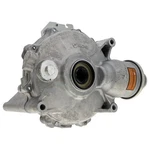 Niche Rear Differential Gear Case For Honda Pioneer 1000-5 41300-HL4-AK0. Fixed Price $399.95.